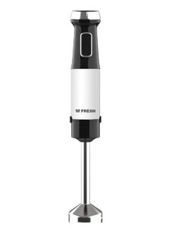 اشتري Hand blender, 1100 Watt, Black Color, HB-1100B في مصر