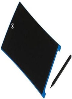 Buy 8.5 inches LCD Writing Tablet Paperless Writing Board in Egypt