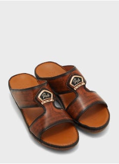 Buy Classy Arabic Sandals in Saudi Arabia