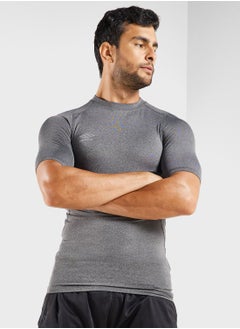 Buy Core Performance Baselayer T-Shirt in Saudi Arabia