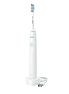 Buy 1100 Series Electric ToothbrushHX3641/01 in Saudi Arabia