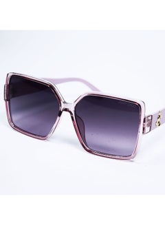 اشتري a new collection of sunglasses INSPIRED BY JIMMY CHOO في مصر