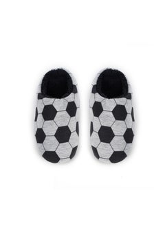 Buy Men Slipper Football in Egypt