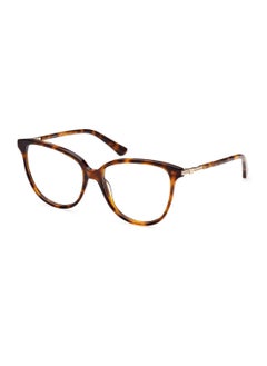 Buy Female Optical Frames in UAE