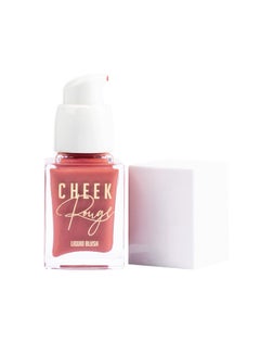 اشتري Cheek Rouge Liquid Blush -CRB004 في الامارات