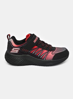 اشتري Bounder Sports Shoes في مصر