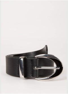 Buy Woman Casual Belt in UAE