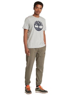 Buy Ss Kennebec River Tr T-Shirt in Egypt