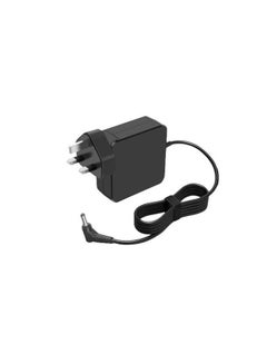 Buy 65W AC Charger Fit for Lenovo ADLX65CCGK2A ADLX65CDGK2A ADLX65CLGK2A GX20K16006 Chromebook N22 N23 N42 Laptop Power Supply Adapter Cord in Saudi Arabia