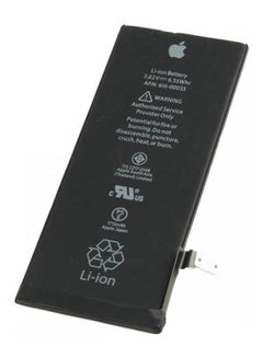 Buy Replacement Battery Iphone 6 in Egypt