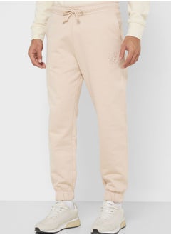 Buy Essential Sweatpants in Saudi Arabia