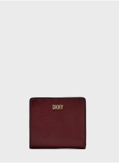 Buy Bryant Park Bifold Wallet in UAE