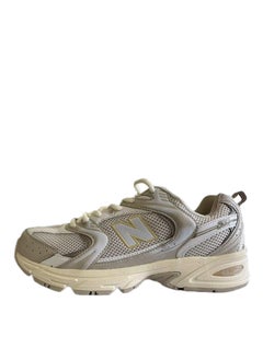 Buy 530 unisex casual sports shoes in Saudi Arabia