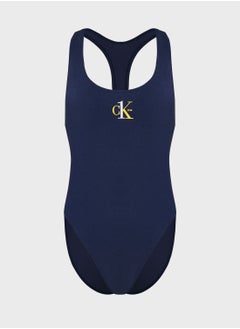 Buy Racer Back Swimsuit in Saudi Arabia