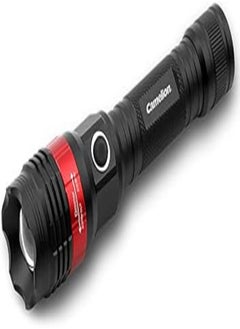 اشتري Camelion Led flashlight RT395 في مصر