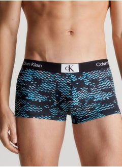 اشتري Low Rise Trunks في الامارات