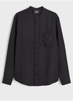 اشتري Regular Fit Shirt في السعودية