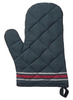 Buy HILDEGUN Oven Glove in Egypt