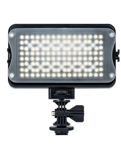 Buy Viltrox RB10 Bicolor Portable RGB LED Light in Egypt