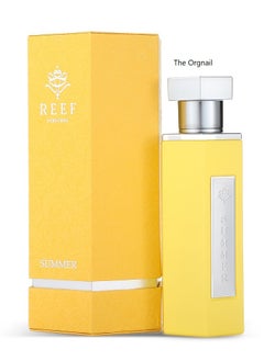 Buy Reef SUMMER YELLOW EDP in Saudi Arabia