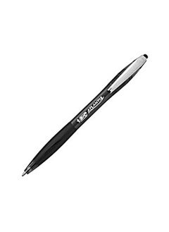 Buy Bic black atlantis pen in Egypt