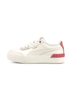 Buy Carina Lift Womens Low Top Trainer Shoes in UAE