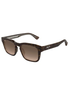 Buy Maui Jim 643 10 52 Maluhia Men's Sunglasses in UAE