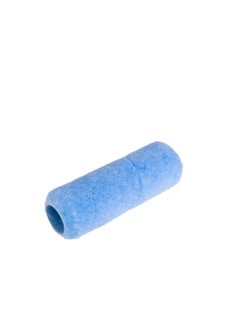 Buy Uken Paint Roller Refill 9" in UAE