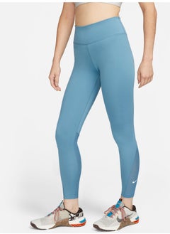 اشتري Women NK One Dri-Fit Mr 7/8 Tights في مصر