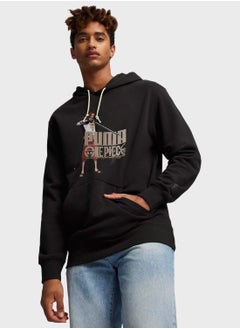 Buy One Piece Hoodie in UAE