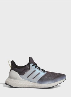 Buy Ultraboost 1.0 W Mi in UAE