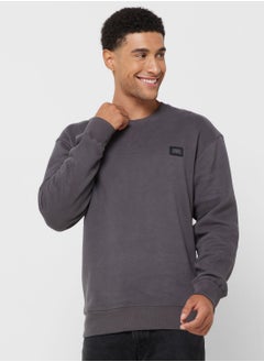 Buy Essential Sweatshirt in Saudi Arabia