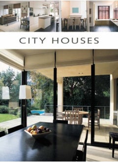 اشتري City Houses في الامارات