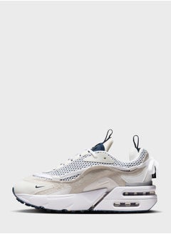 Buy Air Max Furyosa in UAE