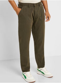 Buy Mens Cotton Chino in UAE