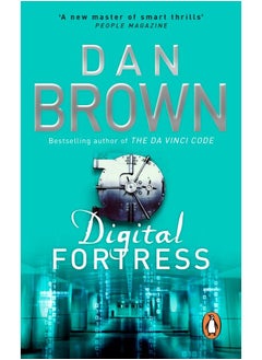 اشتري Digital Fortress في السعودية