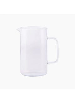 Buy Glass Water Jug in Egypt