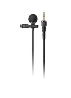 اشتري Godox LMS-12A AXL Lavalier Mic Locking 3.5mm TRS في مصر