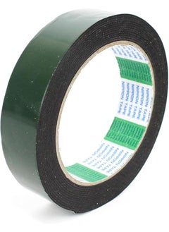 Buy Magic Adhesive Tape Washable Waterproof Double Sided Mounting Acrylic - 4 cm - Green in Egypt