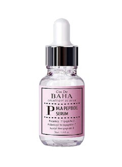 Buy Peptide Serum - P in UAE