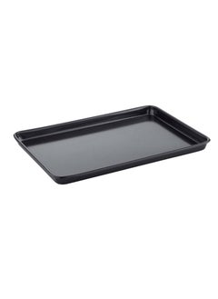 اشتري Cookie Baking Oven Tray 36x25cm في الامارات