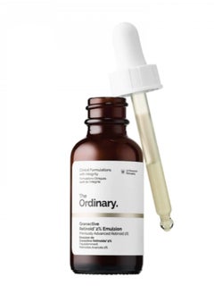 Buy Granactive Retinoid 2% Emulsion Serum 30ml in Saudi Arabia