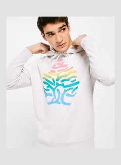 Buy Sweatshirt in UAE