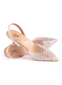 اشتري High Heel Shoes For Women في مصر