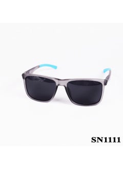 Buy Generic Men Sunglasses  Sn1111 in Egypt