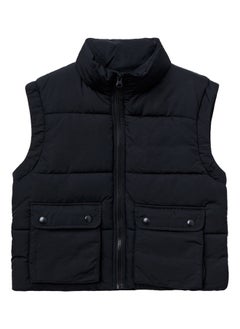 Buy Padded "Rain Defender" Vest in Egypt