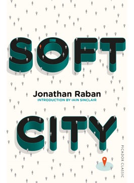 اشتري Soft City في الامارات