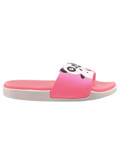 Buy Panda Slipper in Egypt