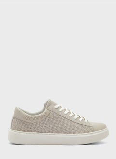 اشتري Casual Suede Sneakers في الامارات