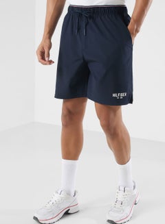 Buy Essential Hilfiger Shorts in UAE